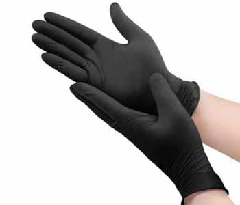 Vinyl vs Nitrile Gloves - Which Ones To Choose? - F2 Medical Supplies