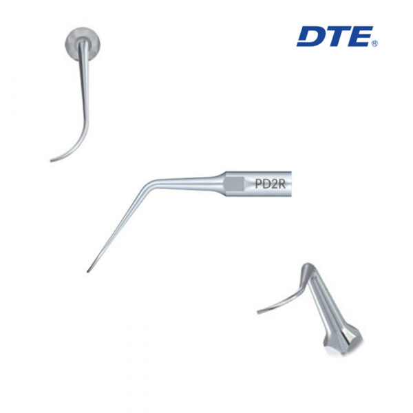 DTE PD2R Scaling Tip 01