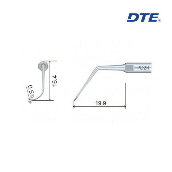 DTE PD2R Scaling Tip 02