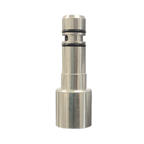 F2M136S Oiling Nozzle for Sirona Type Dental Turbines