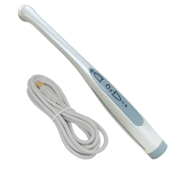 F2M1030 Intraoral Camera