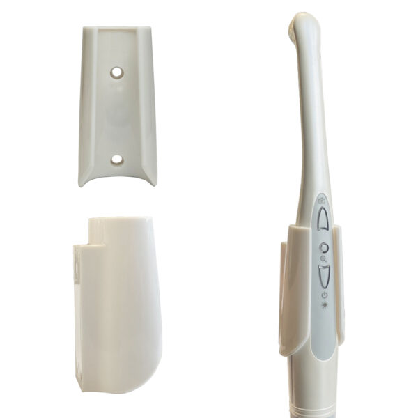 F2M1030 Intraoral Camera Mount