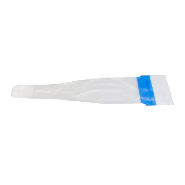 F2M1030 Intraoral Camera Sleeves Included 03